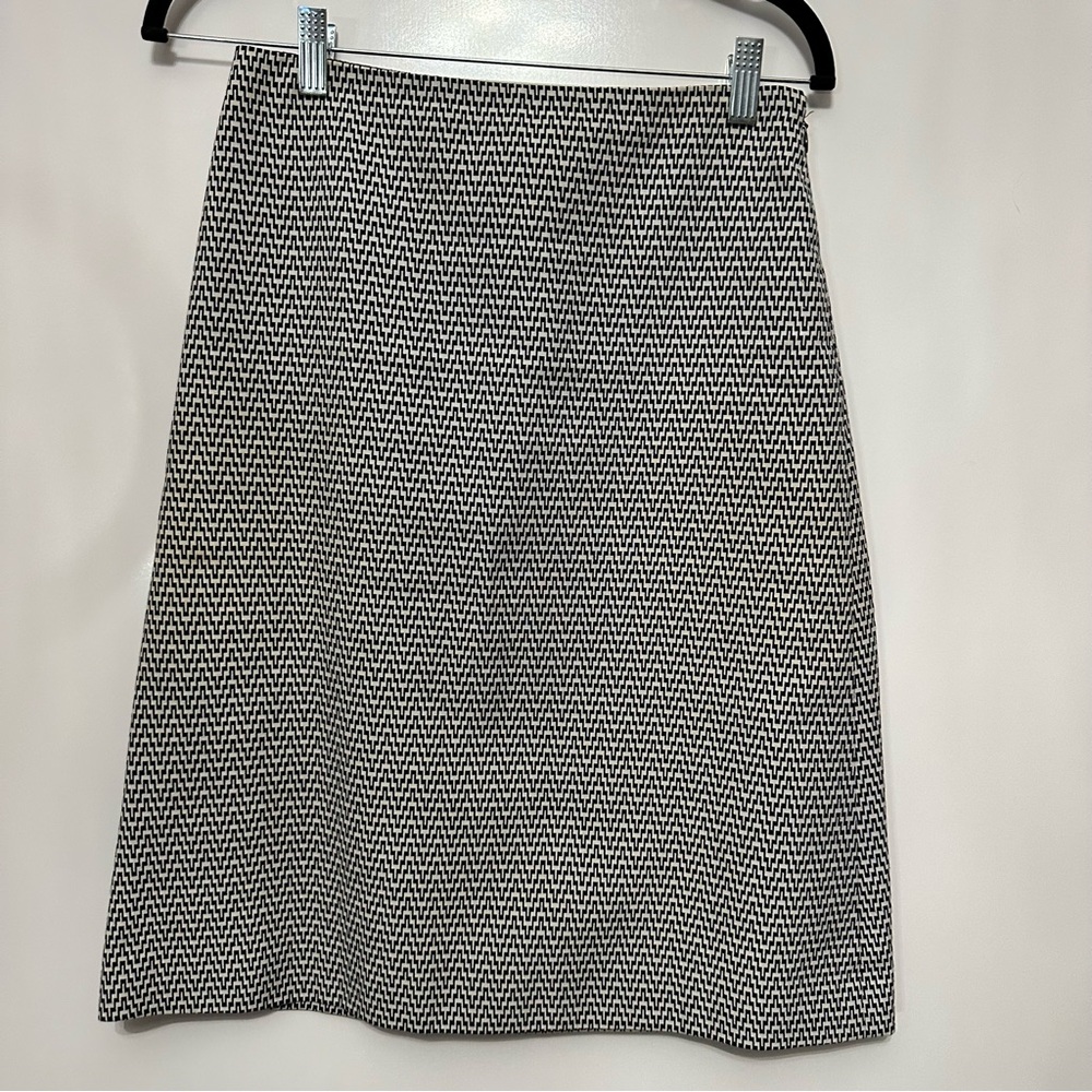 Vintage Kors Michael Kors Skirt
